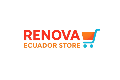 Renova Ecuador Store